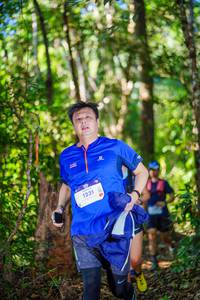 BIB: 1231
                            <button type="button" onclick="openModal(19319207)" class="btn btn-primary btn-sm float-right btn-popup" data-toggle="modal" data-target=".modal-high-quality">
                        <i class="fas fa-shopping-cart"></i> Add to Cart
                    </button>
                                            <button type="button" onclick="isThisMe(19319207, true)" class="btn btn-success btn-sm float-right btn-popup btn-isme hidden" data-toggle="tooltip" data-placement="bottom" title="นี่คือรูปของคุณใช่ไหม คลิกที่นี่เพื่อเอาเข้าอัลบั้ม">
                        <i class="fas fa-plus"></i> Add to album
                    </button>
                    <button type="button" onclick="isThisMe(19319207, false)" class="btn btn-warning btn-sm float-right btn-popup btn-isnotme hidden">
                        <i class="fas fa-ban"></i> Remove from album
                    </button>